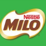 WhatsApp Image 2026-03-16 at 9.47.55 PM (1)