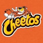 WhatsApp Image 2026-03-16 at 9.49.03 PM